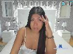 Niickyyyx bongacams livecam show performer room profile