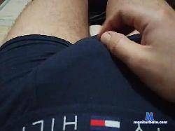GSXRMax bongacams live cam performer profile