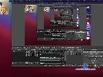 NeroManiac bongacams livecam show performer room profile
