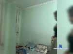 liya-monster bongacams livecam show performer room profile