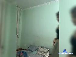 liya-monster bongacams live cam performer profile