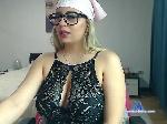 blondyhotxxx bongacams livecam show performer room profile