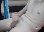 Sexyboy8650 bongacams livecam show performer room profile
