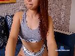 cutemarry bongacams livecam show performer room profile