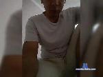 Corol17 bongacams livecam show performer room profile