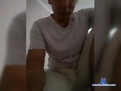 Corol17 bongacams live cam performer profile