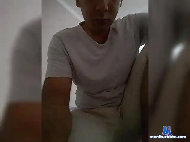 Corol17 bongacams performer male