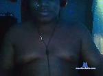 ANTOINEGBC09 bongacams livecam show performer room profile