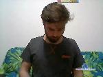 AdamLaims bongacams livecam show performer room profile