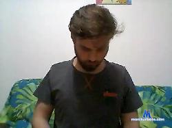 AdamLaims bongacams live cam performer profile