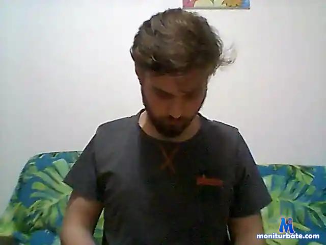 AdamLaims bongacams performer male