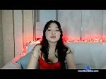 lalitali bongacams livecam show performer room profile