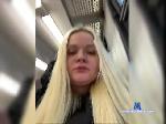 EuphoriaBabyy bongacams livecam show performer room profile