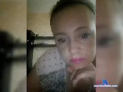 Meowwow bongacams live cam performer profile