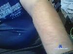 KyotoRat12a bongacams livecam show performer room profile