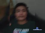 jesselthon111 bongacams livecam show performer room profile