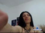 LunaCelestes bongacams livecam show performer room profile