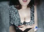 Pysi22 bongacams livecam show performer room profile