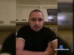 Ruslan030396 bongacams livecam show performer room profile