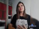 Natasha126 bongacams livecam show performer room profile