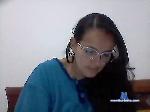 Carolina-p00 bongacams livecam show performer room profile