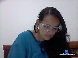 Carolina-p00 bongacams live cam performer profile