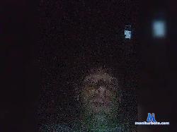 Gopilv bongacams live cam performer profile