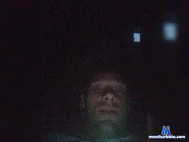 Gopilv bongacams performer male