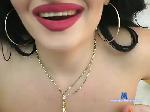 TheHottyGreen bongacams livecam show performer room profile