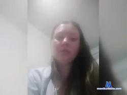 ZayobishekV bongacams live cam performer profile