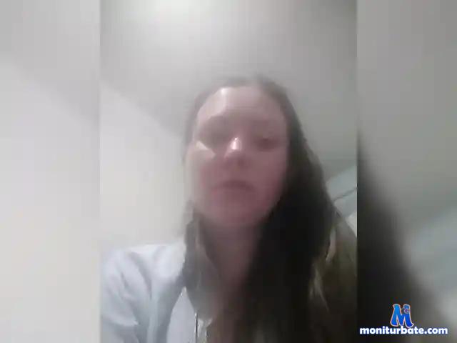 ZayobishekV bongacams performer female