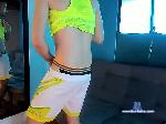 nadin-7 bongacams livecam show performer room profile