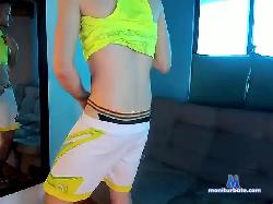 nadin-7 bongacams live cam performer profile