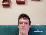 justchillbro bongacams livecam show performer room profile