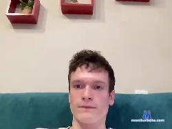 justchillbro bongacams live cam performer profile