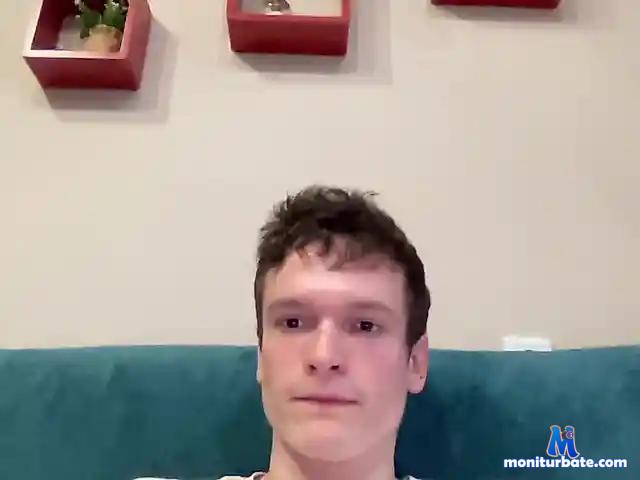 justchillbro bongacams performer male