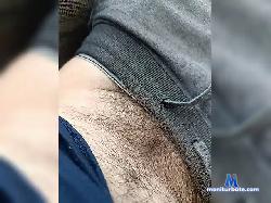 Armu22 bongacams live cam performer profile