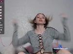 MrsJanny bongacams livecam show performer room profile