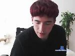mggoldd bongacams livecam show performer room profile
