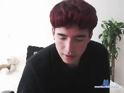 mggoldd bongacams live cam performer profile