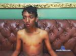 Jonson-Diaz bongacams livecam show performer room profile