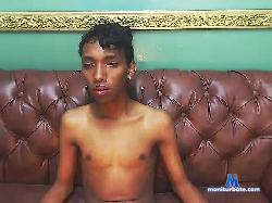Jonson-Diaz bongacams live cam performer profile