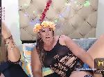 wondermature bongacams livecam show performer room profile
