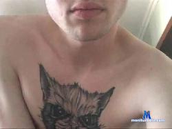 Unicorndis bongacams live cam performer profile