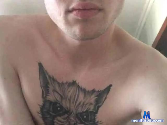 Unicorndis bongacams performer male