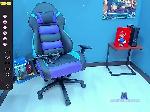 Chris-Westt bongacams livecam show performer room profile