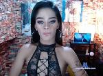 xTransCummerx bongacams livecam show performer room profile