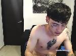 -Crazyboy99 bongacams livecam show performer room profile