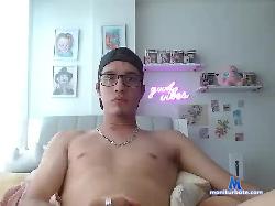 darkharvest bongacams live cam performer profile