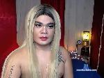 Hanabi69 bongacams livecam show performer room profile